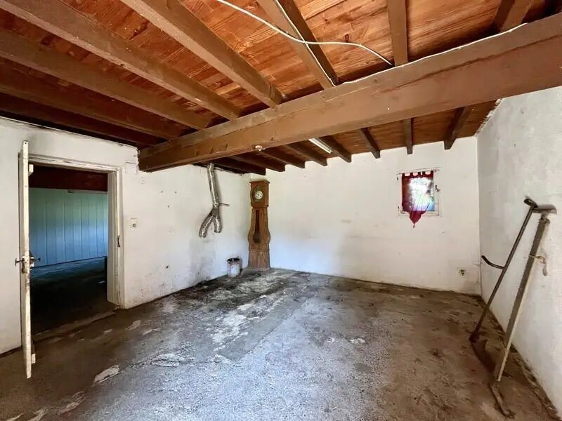 Maison à vendre, 210m², Saverdun
