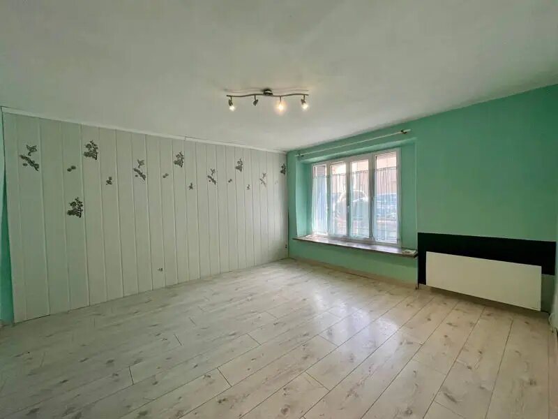 Maison à vendre, 74m², Mazères