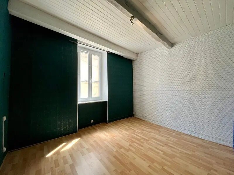 Maison à vendre, 74m², Mazères