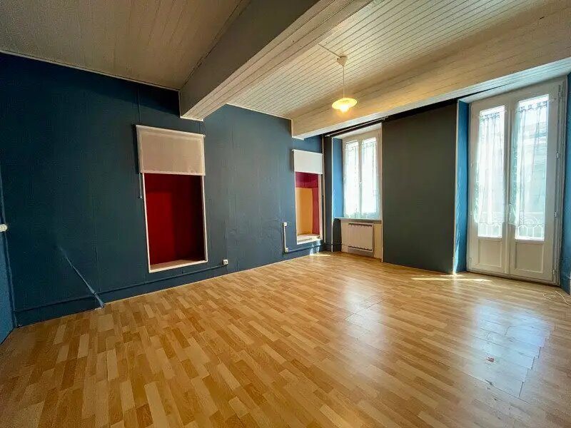 Maison à vendre, 74m², Mazères