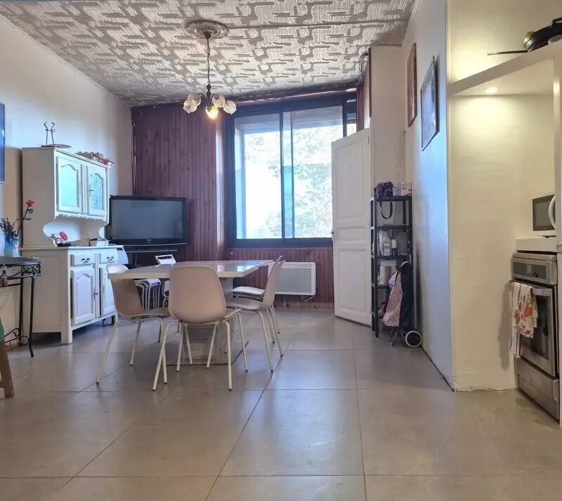 Maison à vendre, 127m², Saverdun