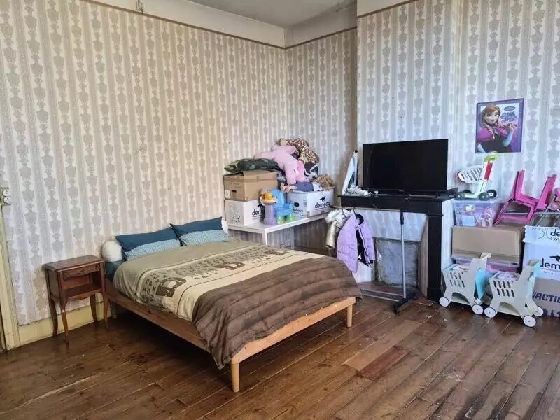 Maison à vendre, 127m², Saverdun