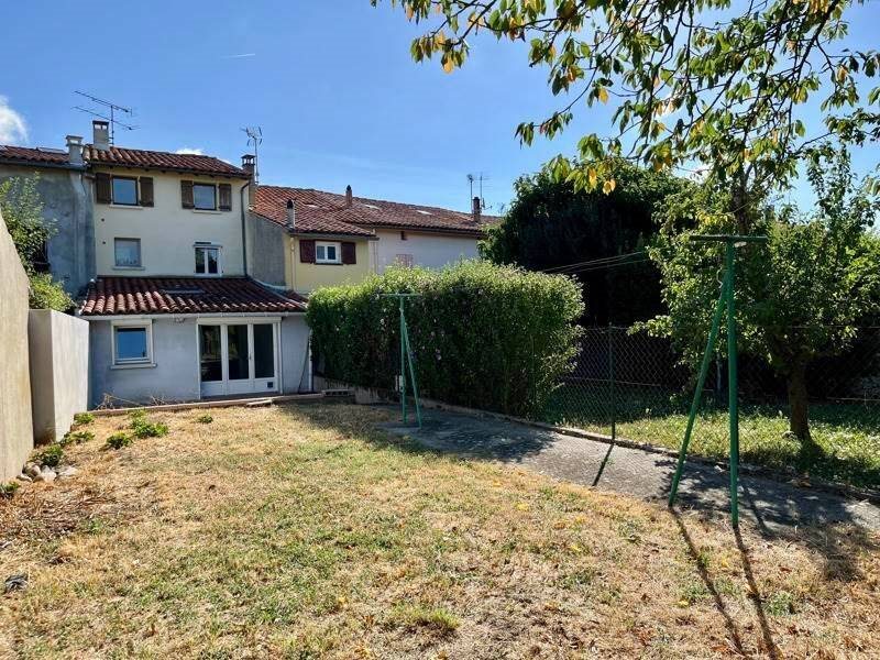 Maison à vendre, 136m², Mazères