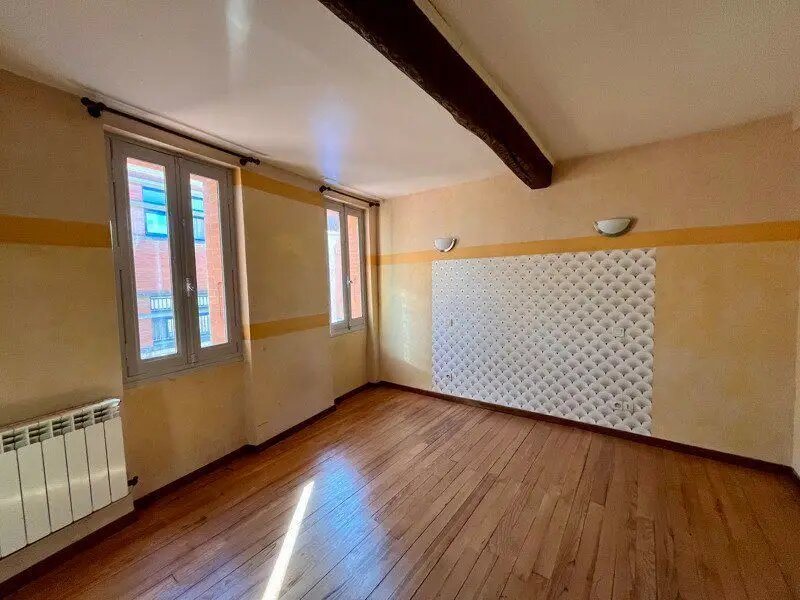 Maison à vendre, 136m², Mazères