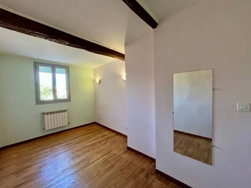 Maison à vendre, 136m², Mazères