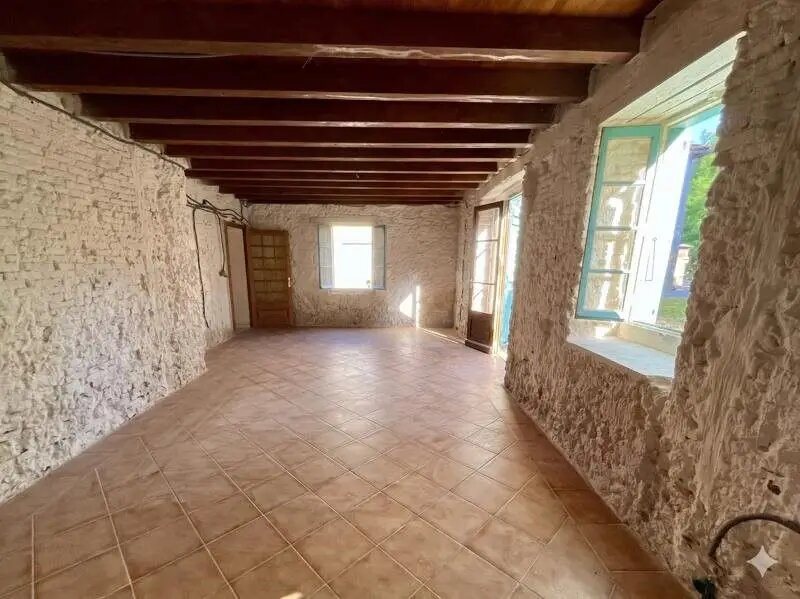 Maison à vendre, 104m², Le Fossat