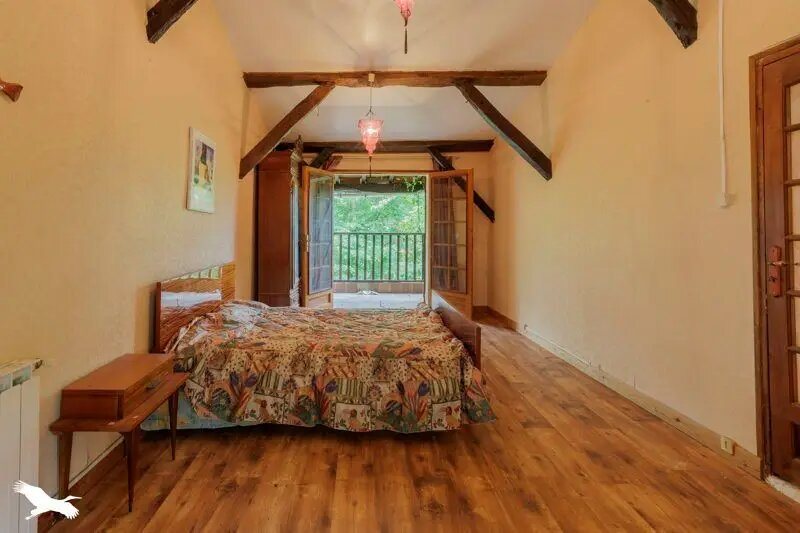 Maison à vendre, 194m², Saverdun