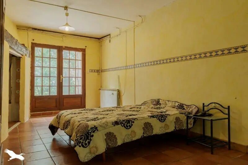 Maison à vendre, 194m², Saverdun