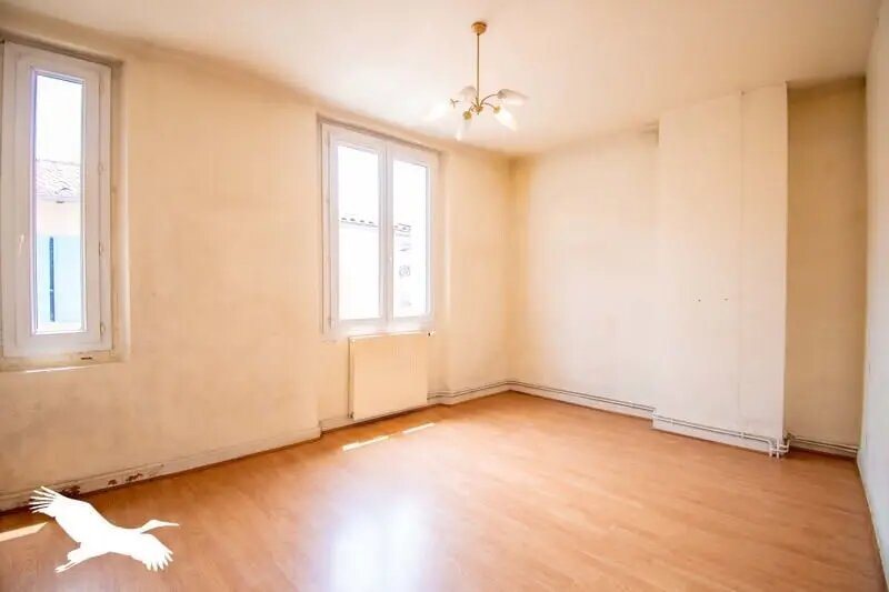 Maison à vendre, 95m², Saverdun