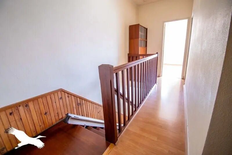 Maison à vendre, 95m², Saverdun