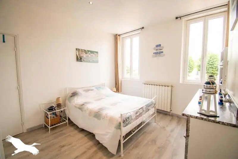 Maison à vendre, 126m², Mazères