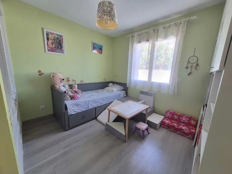 Maison à vendre, 88m², Saverdun