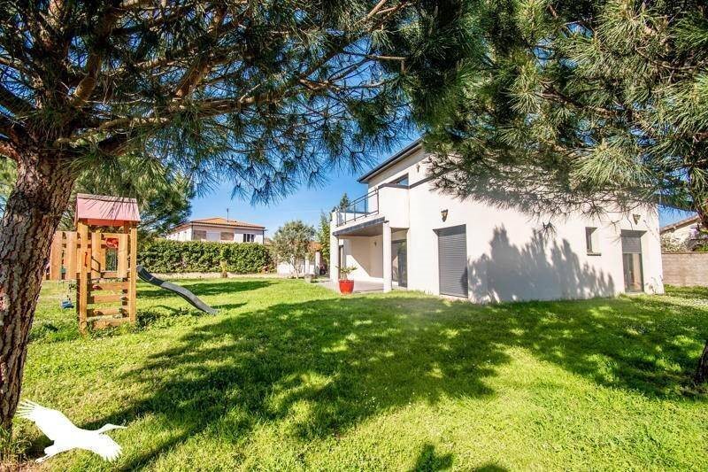 Maison à vendre, 125m², Saverdun