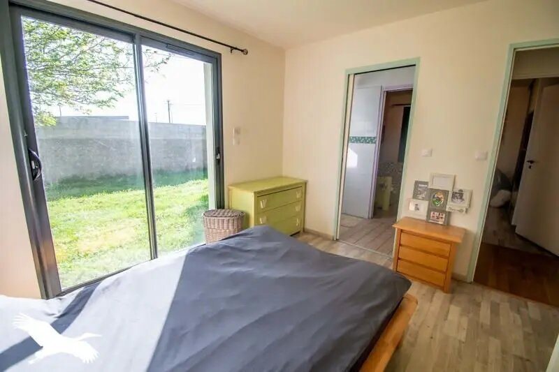 Maison à vendre, 125m², Saverdun