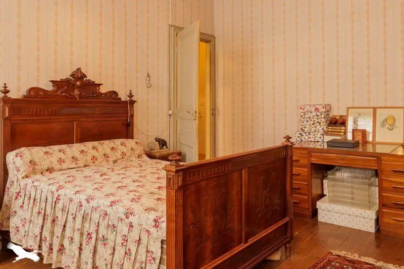 Maison à vendre, 245m², Belpech
