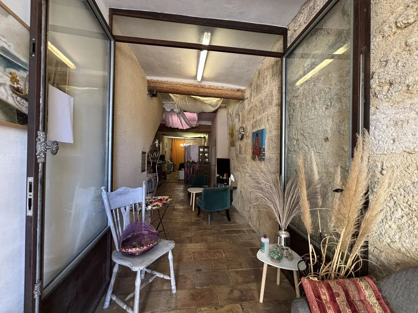 Maison à vendre, 80m², Pézenas