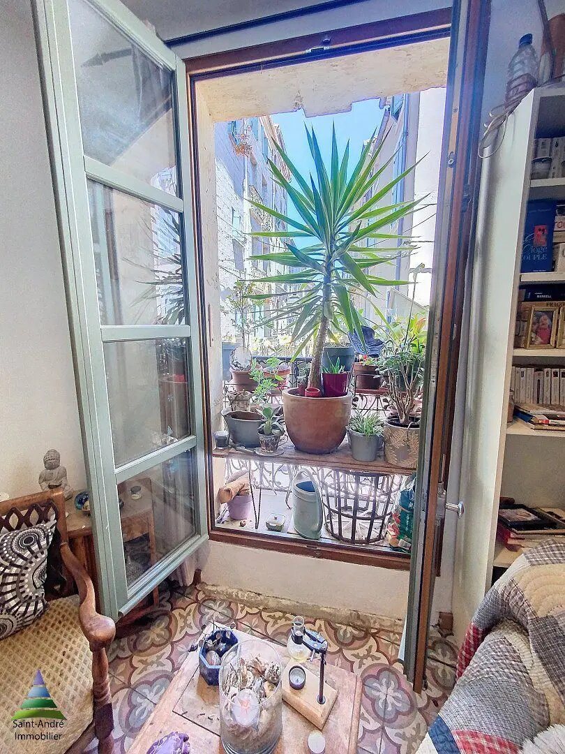 Maison à vendre, 80m², Pézenas