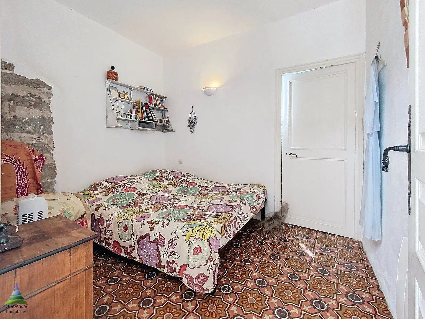 Maison à vendre, 80m², Pézenas