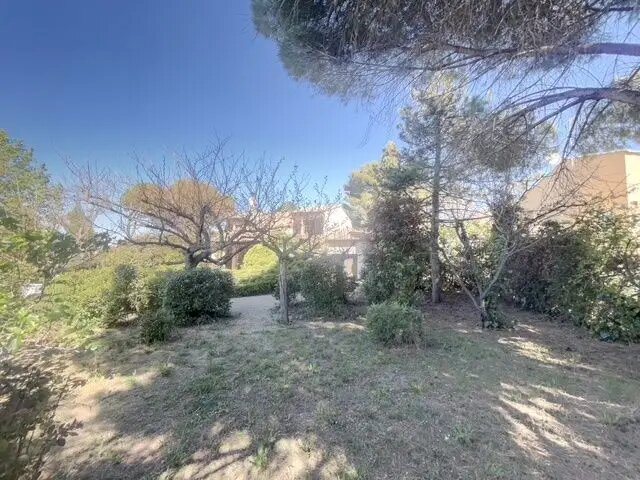 Maison à vendre, 160m², Roujan