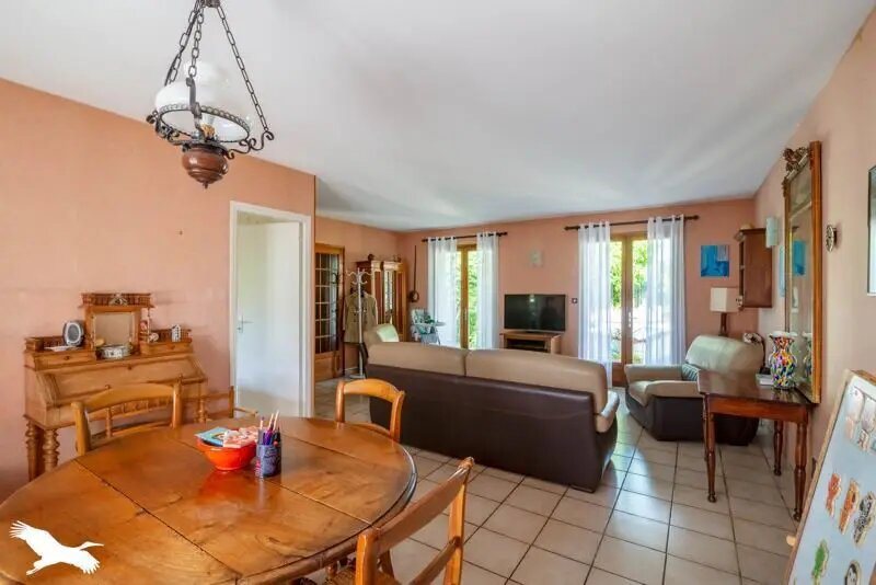 Maison à vendre, 174m², Quint-Fonsegrives