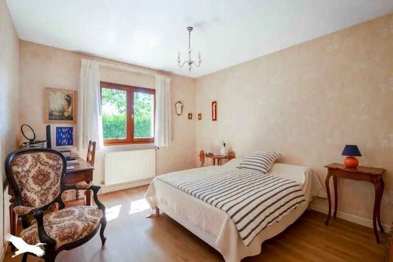 Maison à vendre, 174m², Quint-Fonsegrives