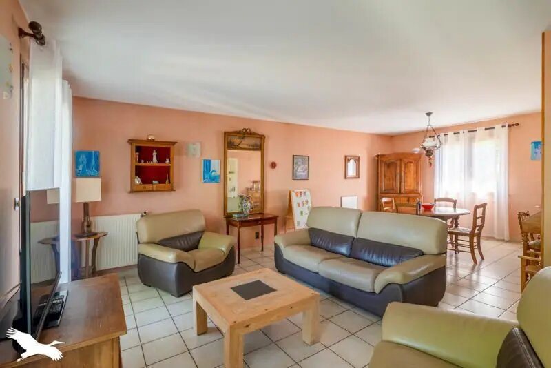 Maison à vendre, 174m², Quint-Fonsegrives