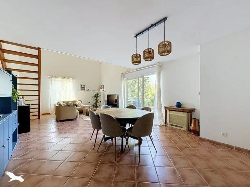 Appartement à vendre, 112m², Balma