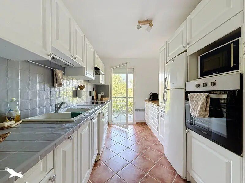 Appartement à vendre, 112m², Balma
