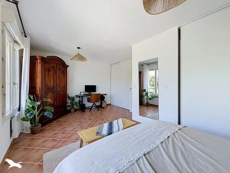 Appartement à vendre, 112m², Balma