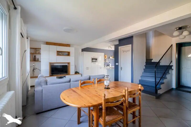 Maison à vendre, 95m², Balma