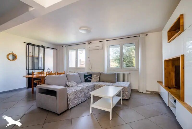 Maison à vendre, 95m², Balma
