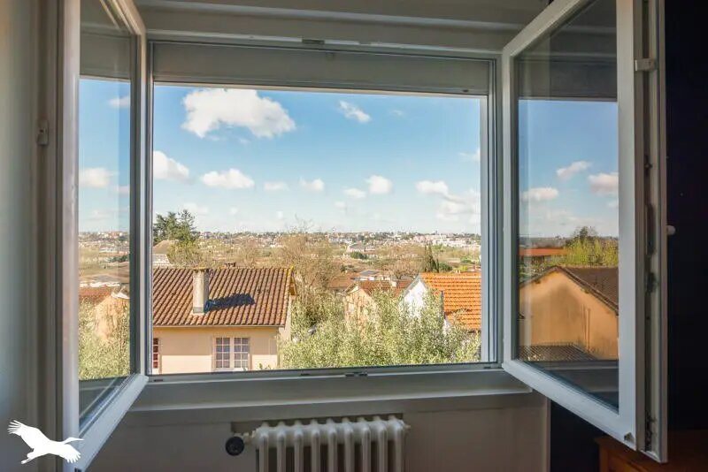 Maison à vendre, 95m², Balma