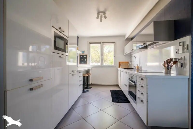 Maison à vendre, 95m², Balma