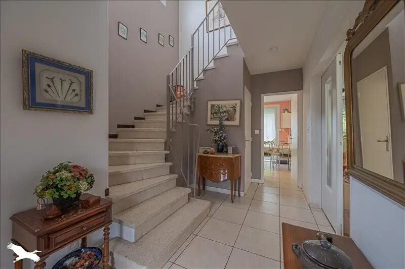 Maison à vendre, 97m², Balma