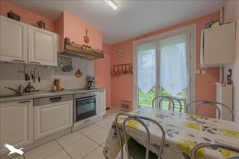Maison à vendre, 97m², Balma