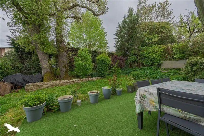 Maison à vendre, 97m², Balma