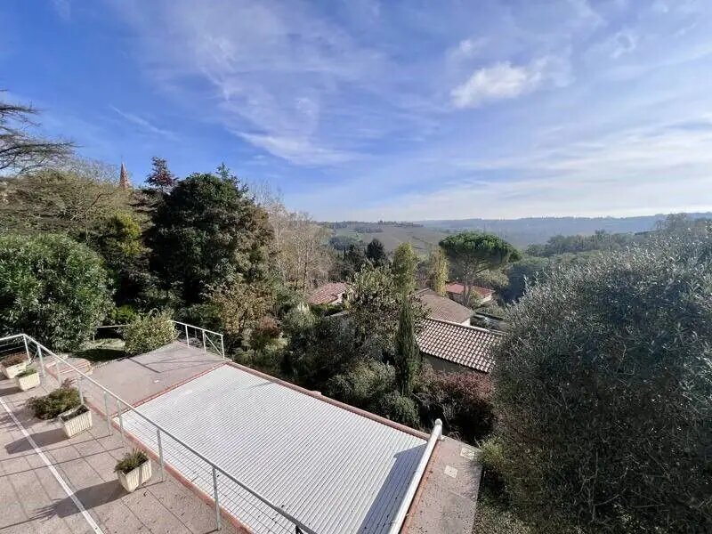 Maison à vendre, 165m², Mons