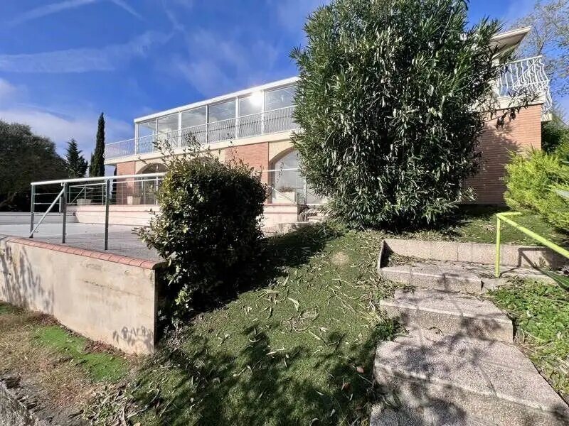 Maison à vendre, 165m², Mons