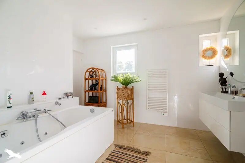 Maison à vendre, 345m², Saint-Jory