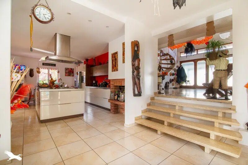 Maison à vendre, 345m², Saint-Jory