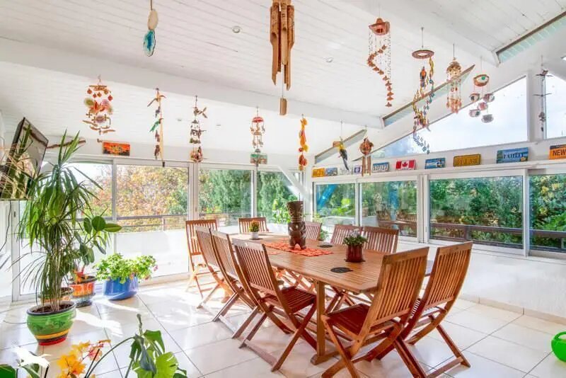 Maison à vendre, 345m², Saint-Jory