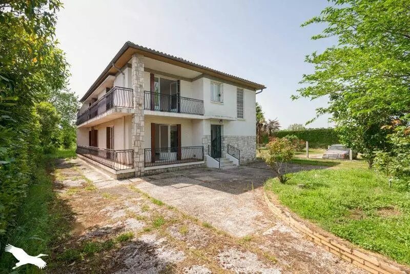 Appartement à vendre, 110m², Fenouillet