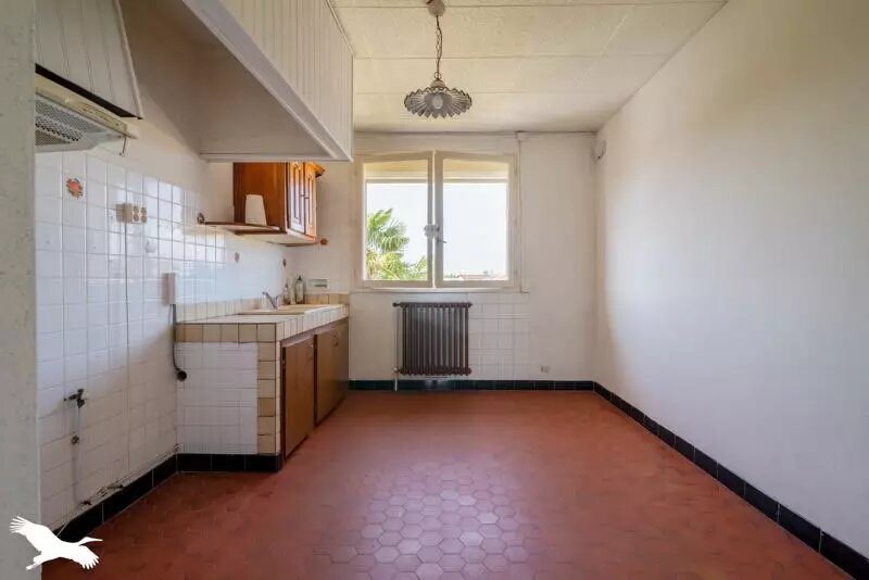Appartement à vendre, 110m², Fenouillet