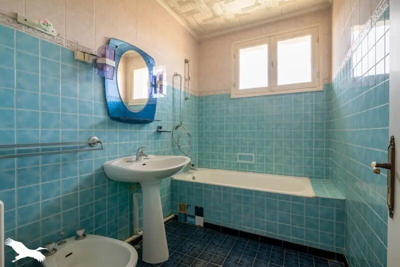 Appartement à vendre, 110m², Fenouillet