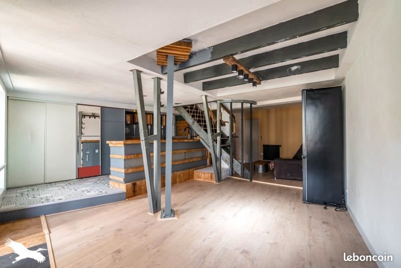 Maison à vendre, 83m², Pompignan
