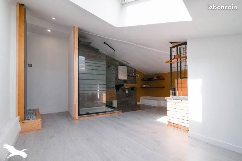 Maison à vendre, 83m², Pompignan