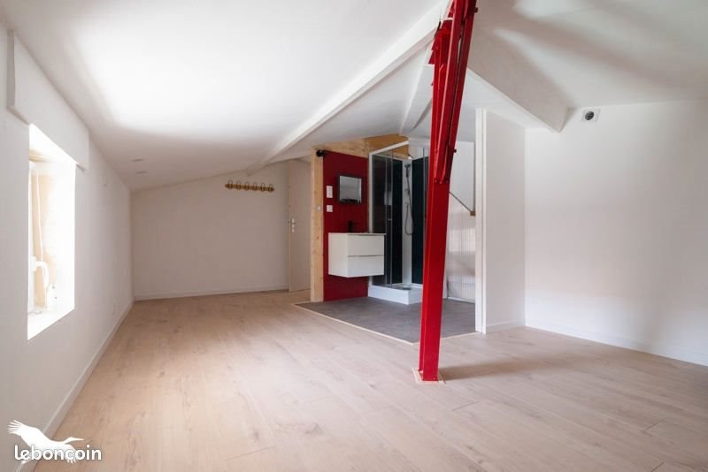 Maison à vendre, 83m², Pompignan