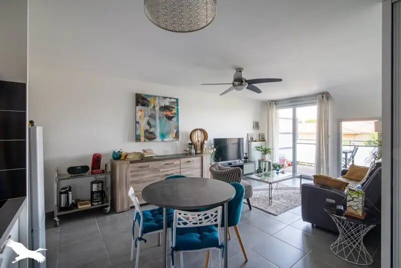 Appartement à vendre, 64m², Fenouillet