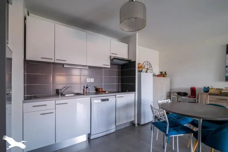 Appartement à vendre, 64m², Fenouillet