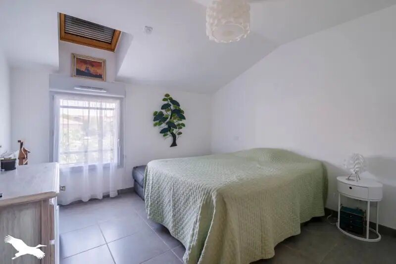 Appartement à vendre, 64m², Fenouillet